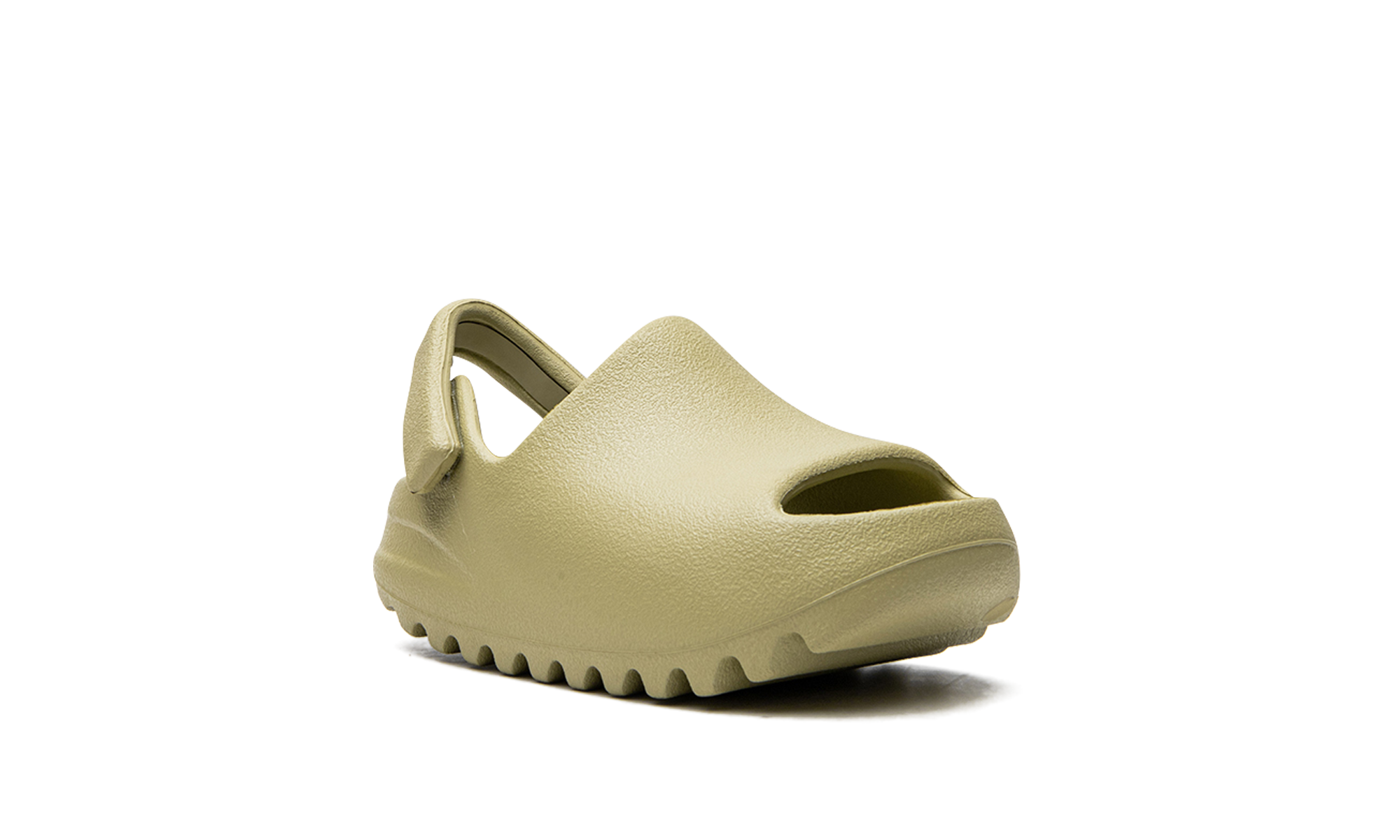 Yeezy Slide Infant "Resin"