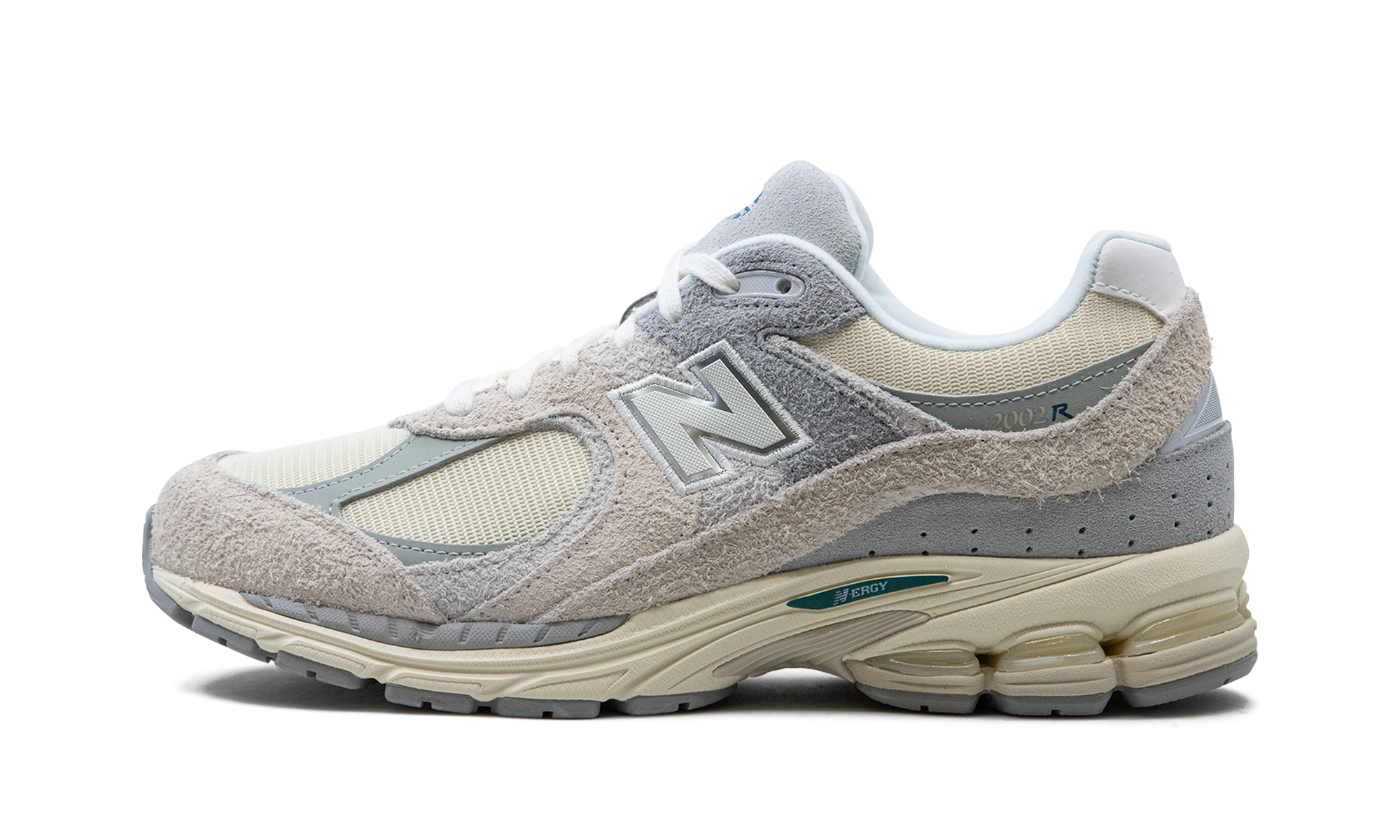 2002R "LINEN"