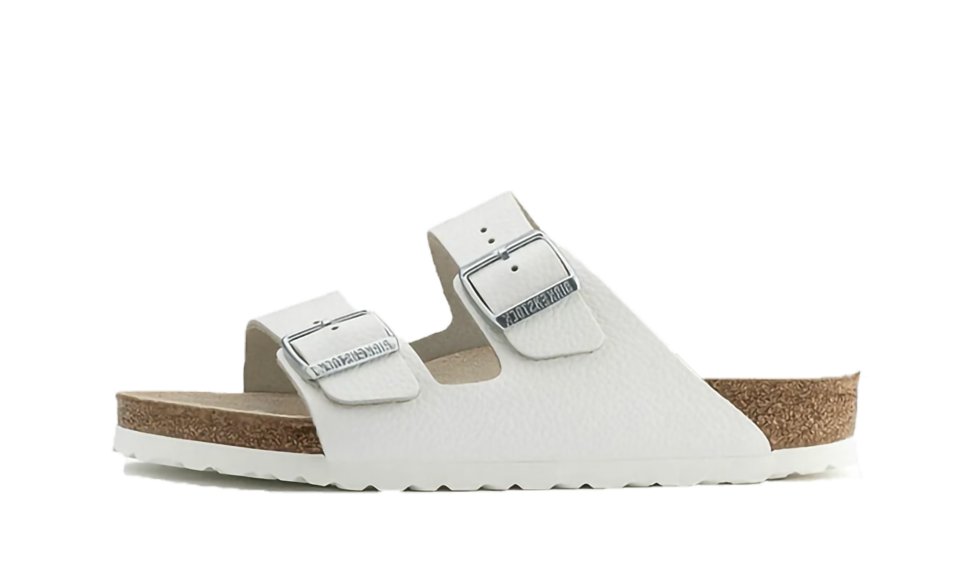 Arizona WMNS "White"