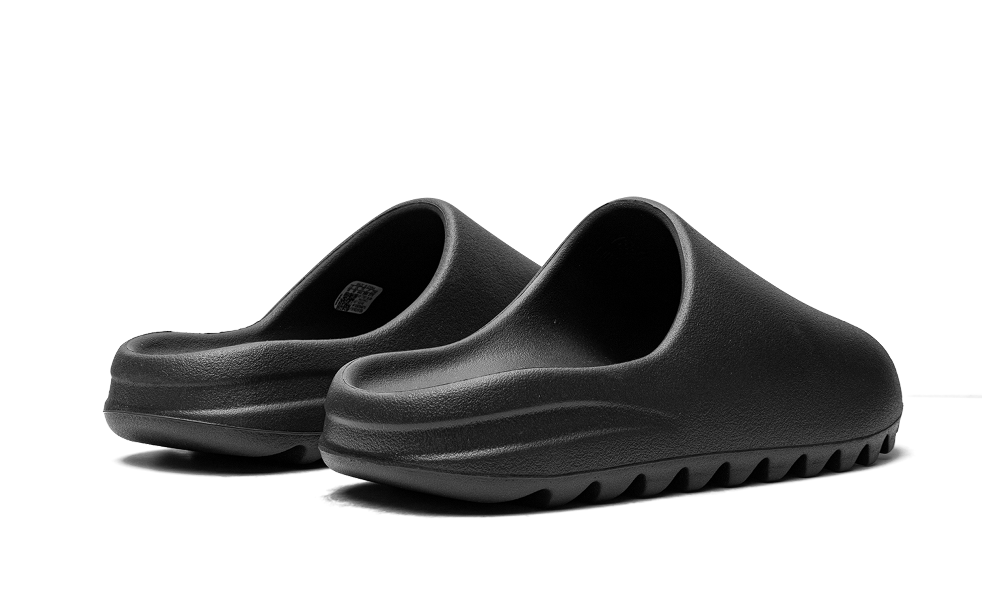 Yeezy Slide "Onyx 2022/2023"
