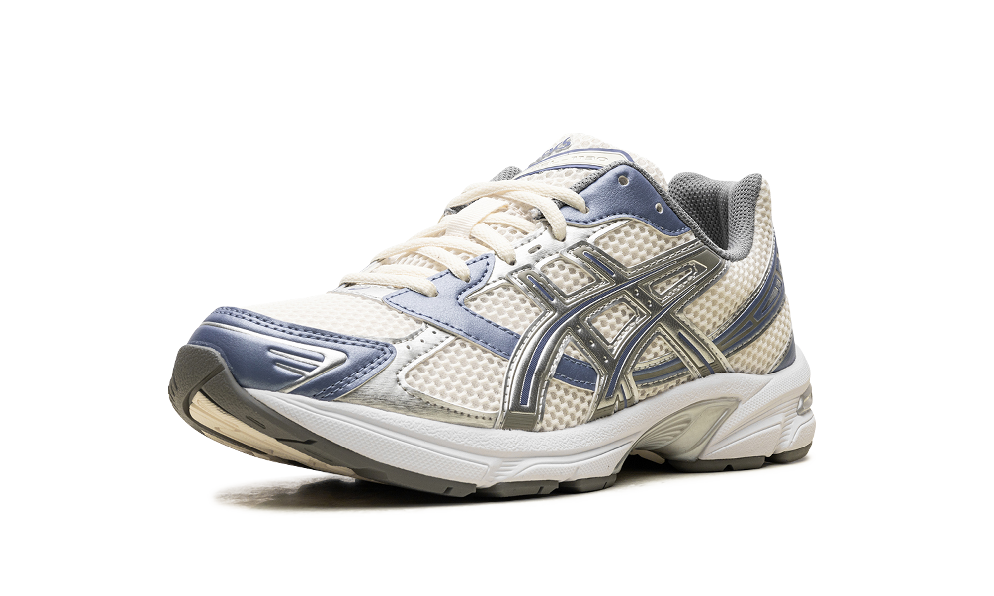 Gel 1130 "Cream Blueberry"