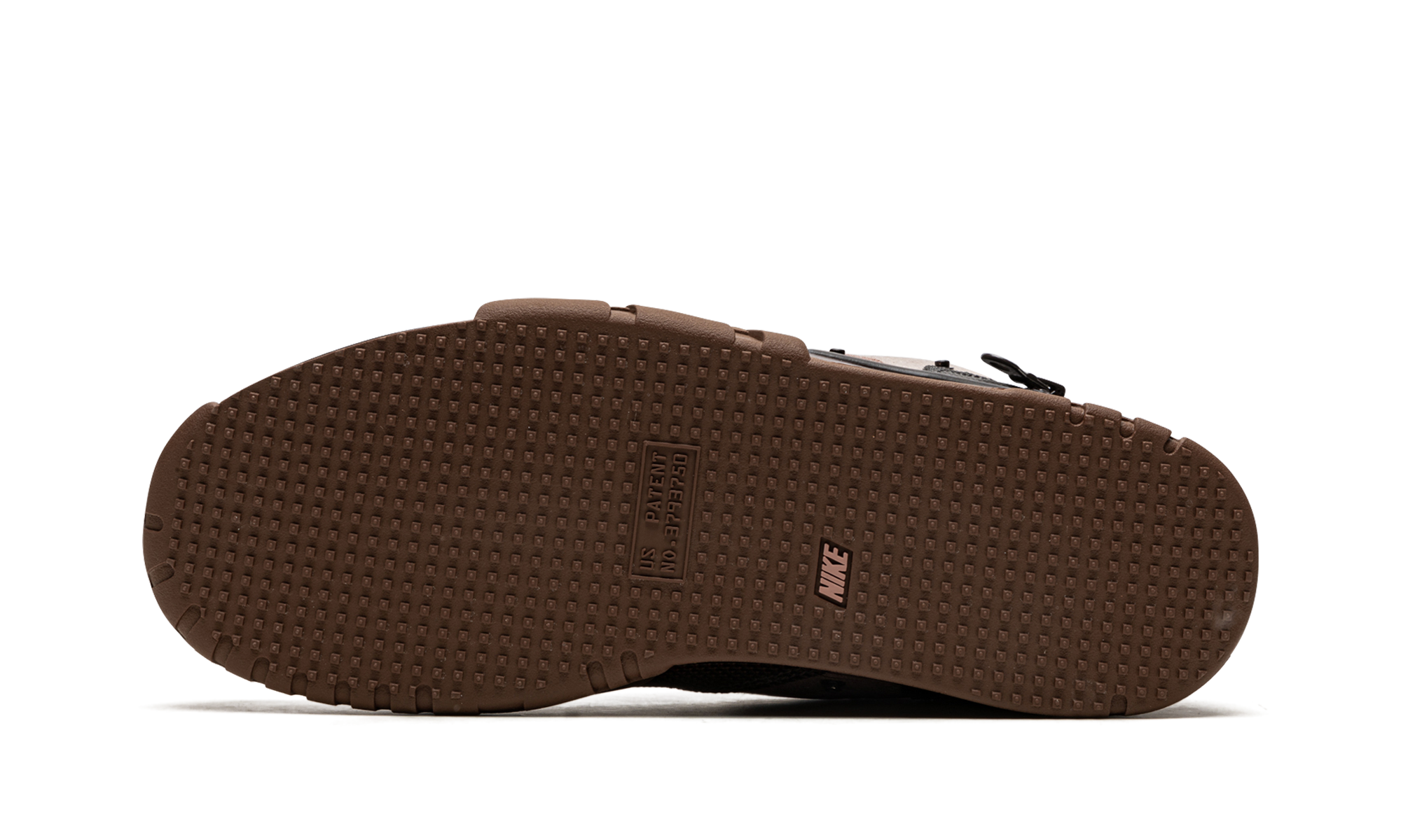 Air Trainer 1 SP "Travis Scott - Coriander"