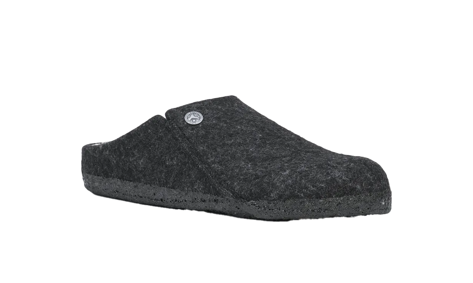 Zermatt Rivet "GREY"