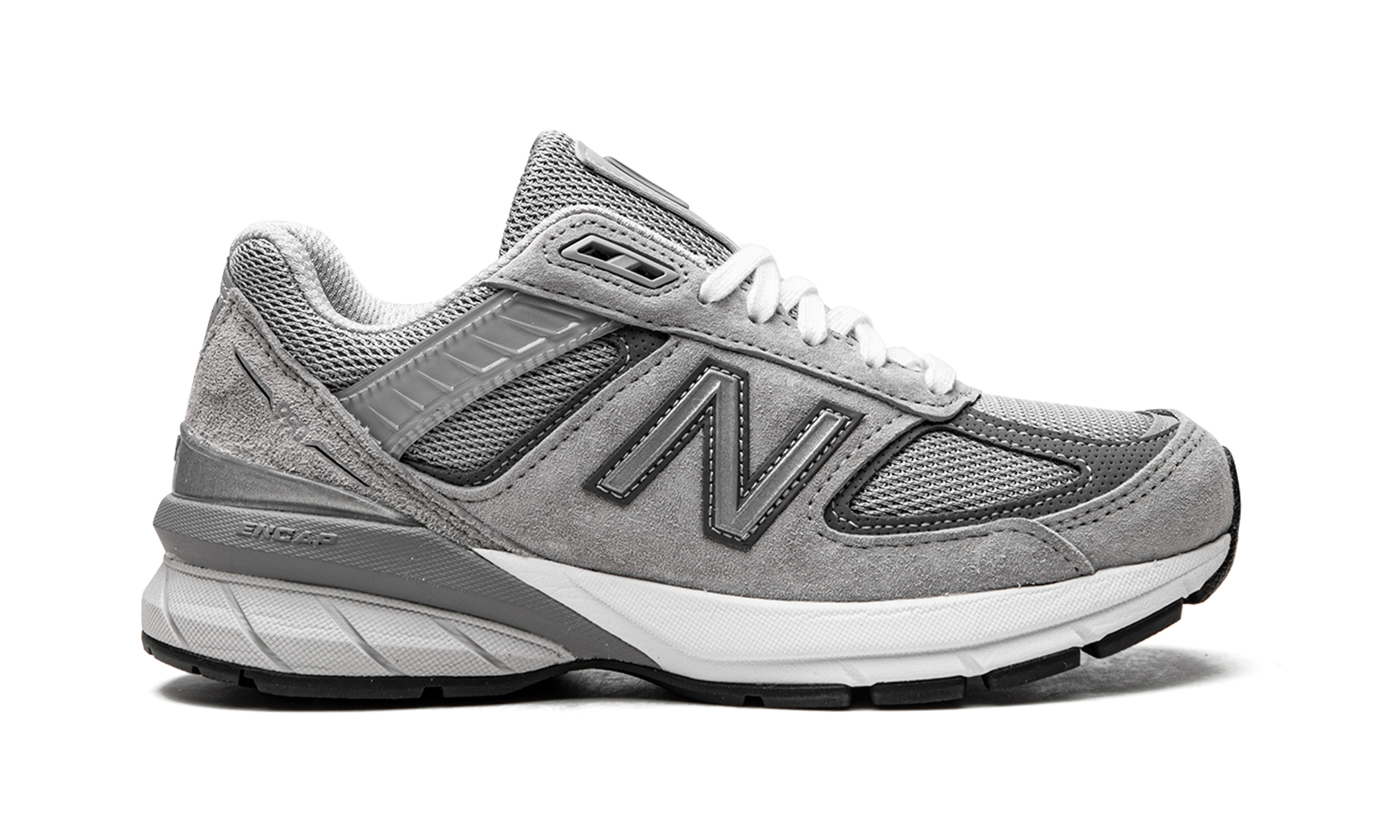 990v5 WMNS