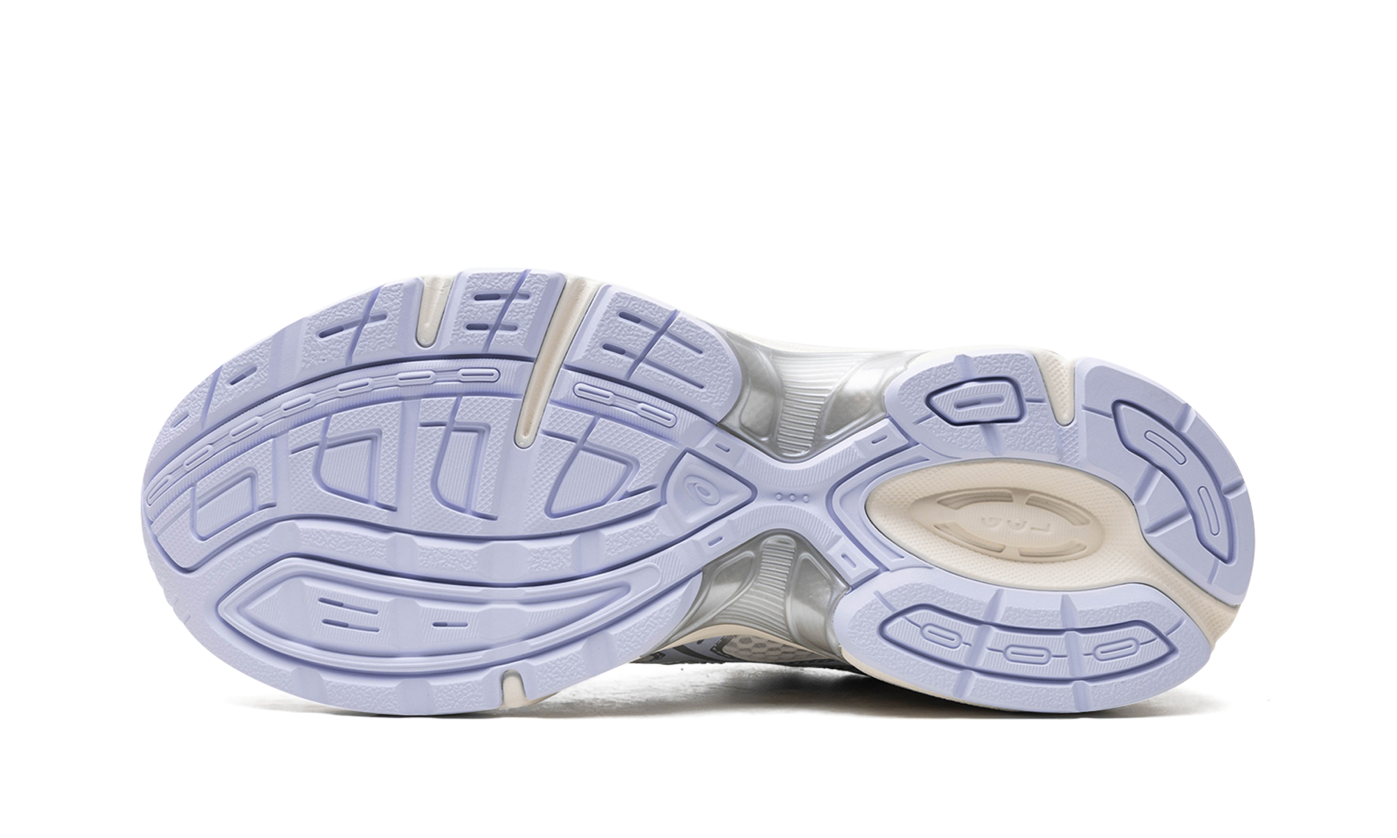 Gel-1130 WMNS "BLUE FADE/WHITE"