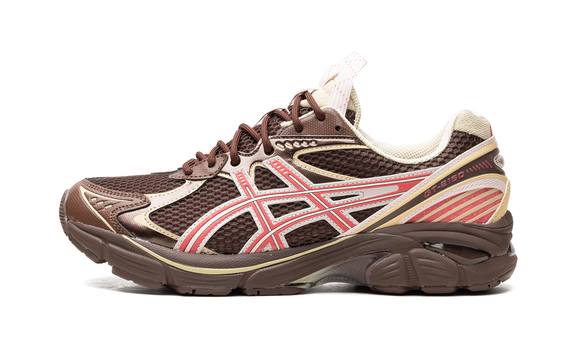 UB8-S GT 2160 "'Pale Oak'"
