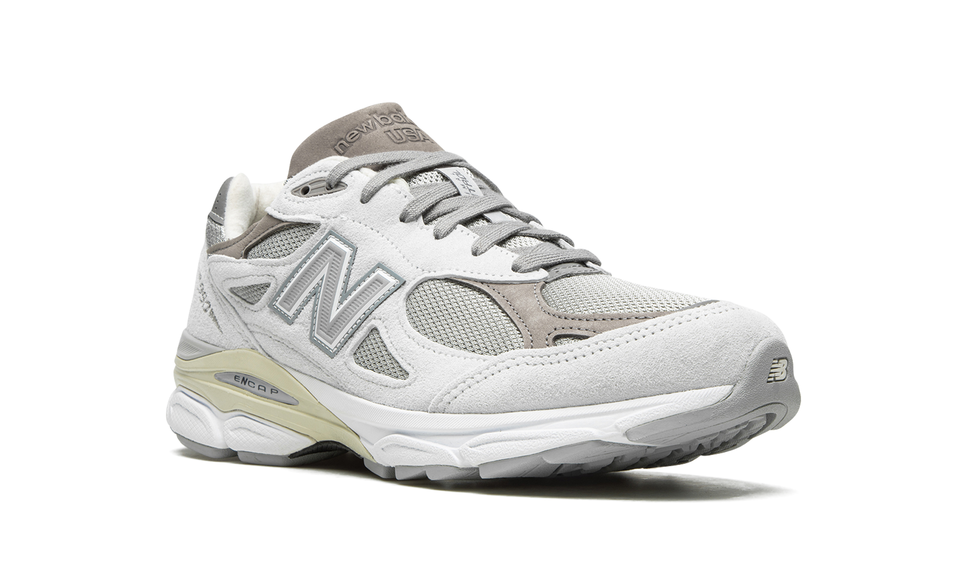 990 V3 "YCMC - Nimbus Cloud"