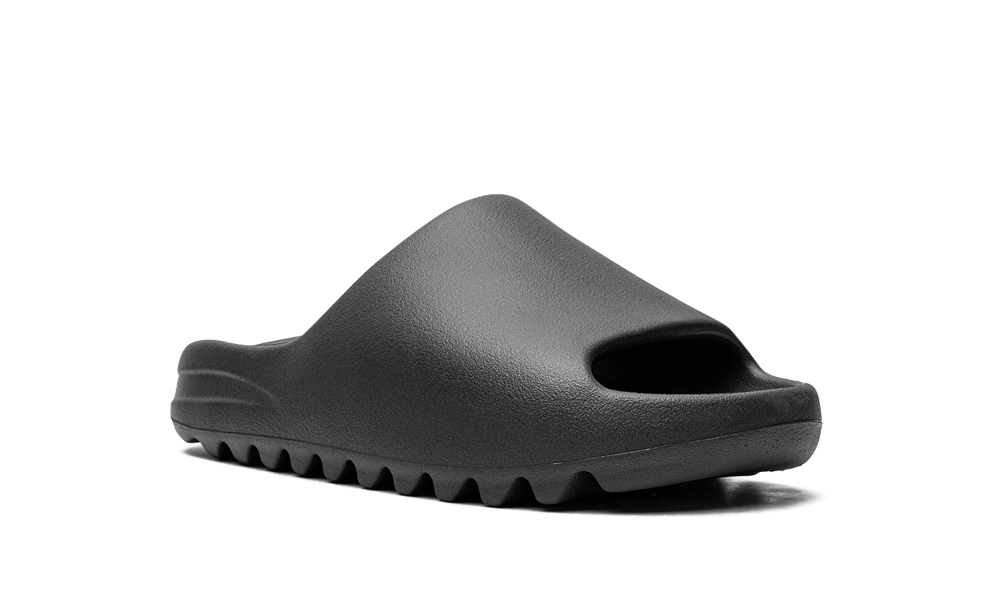 Yeezy Slide "Onyx 2022/2023"