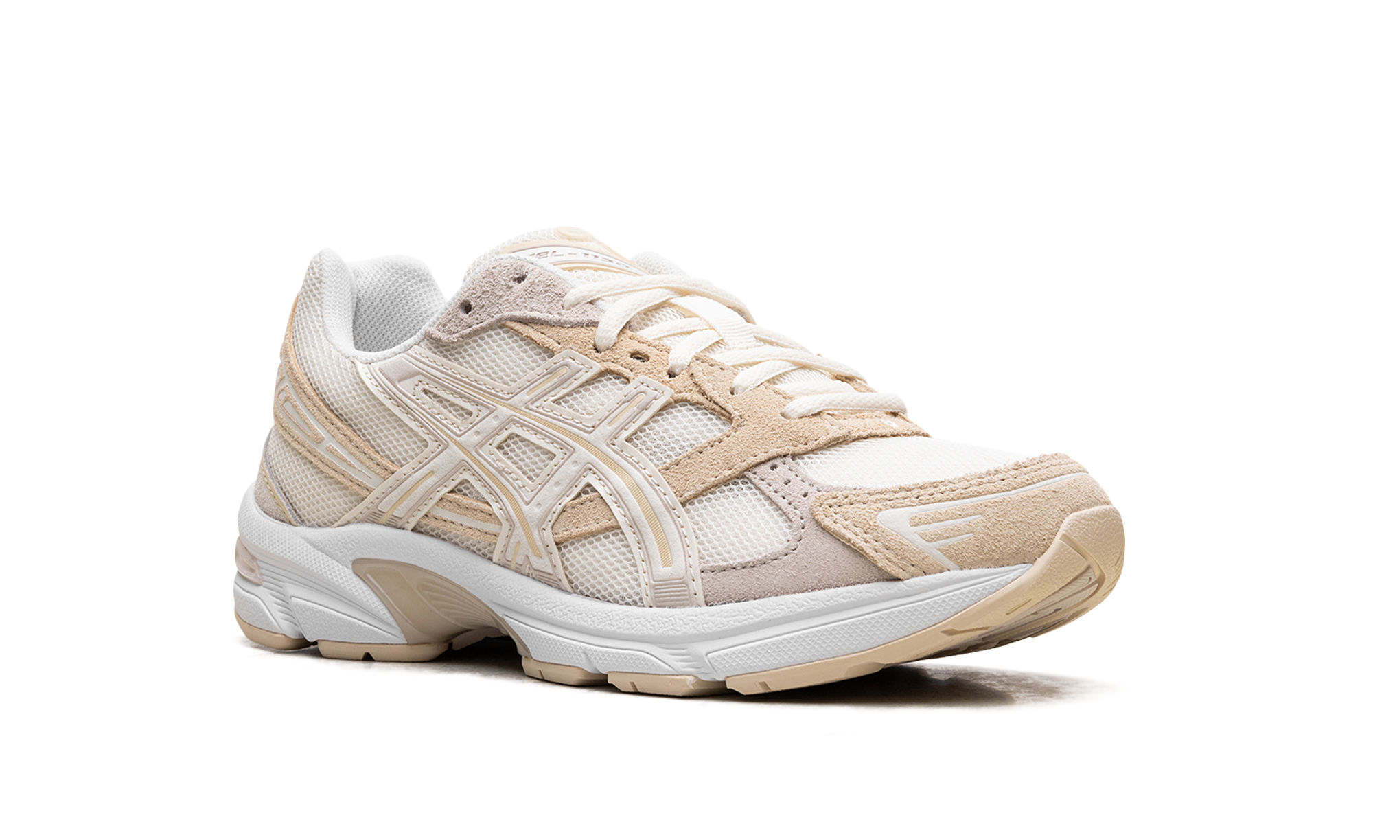 Gel 1130 WMNS "Cream"