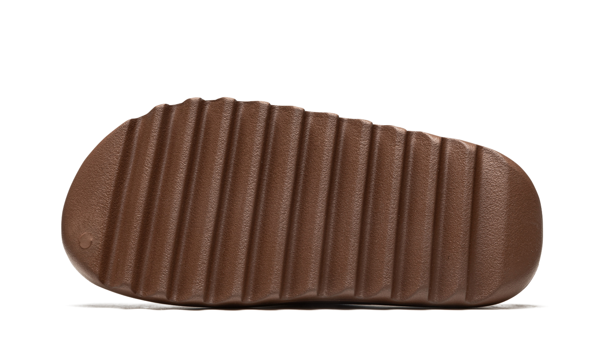 Yeezy Slide "Flax"