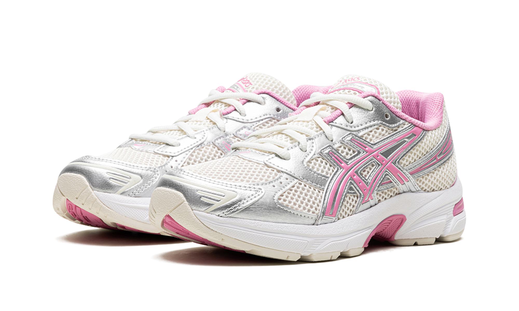 Gel 1130 GS "Cream Sweet Pink"
