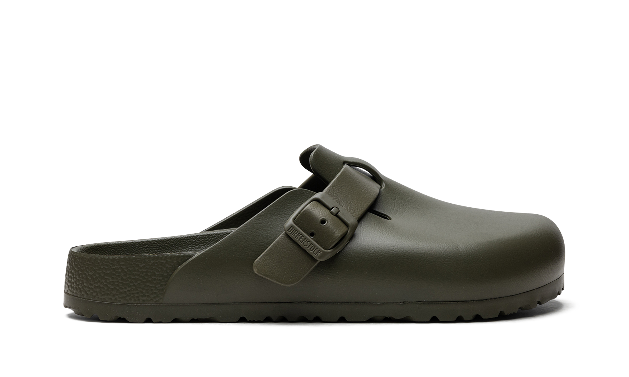 Boston EVA "Khaki"