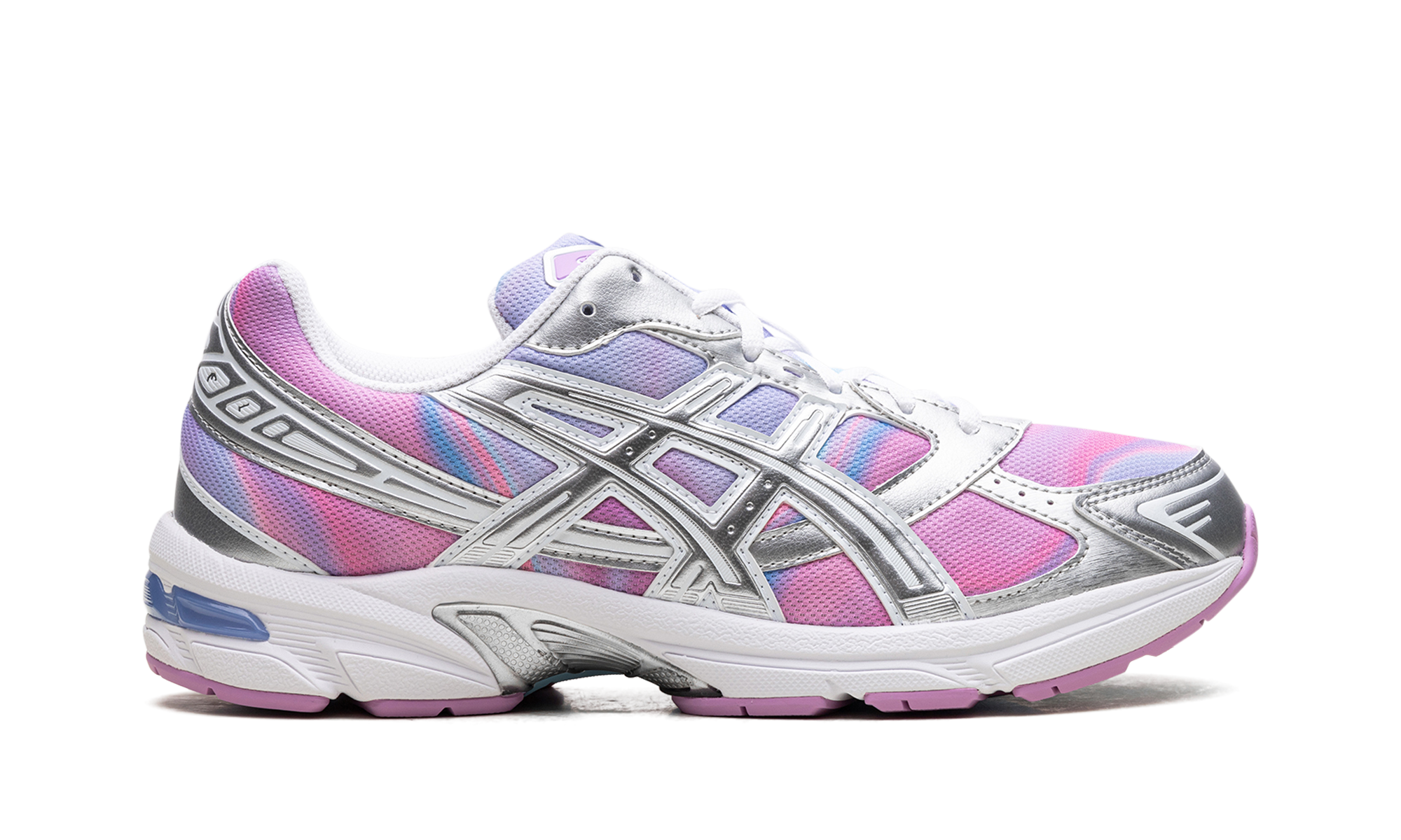 Gel-1130 WMNS "Baby Lavender Pure Silver"