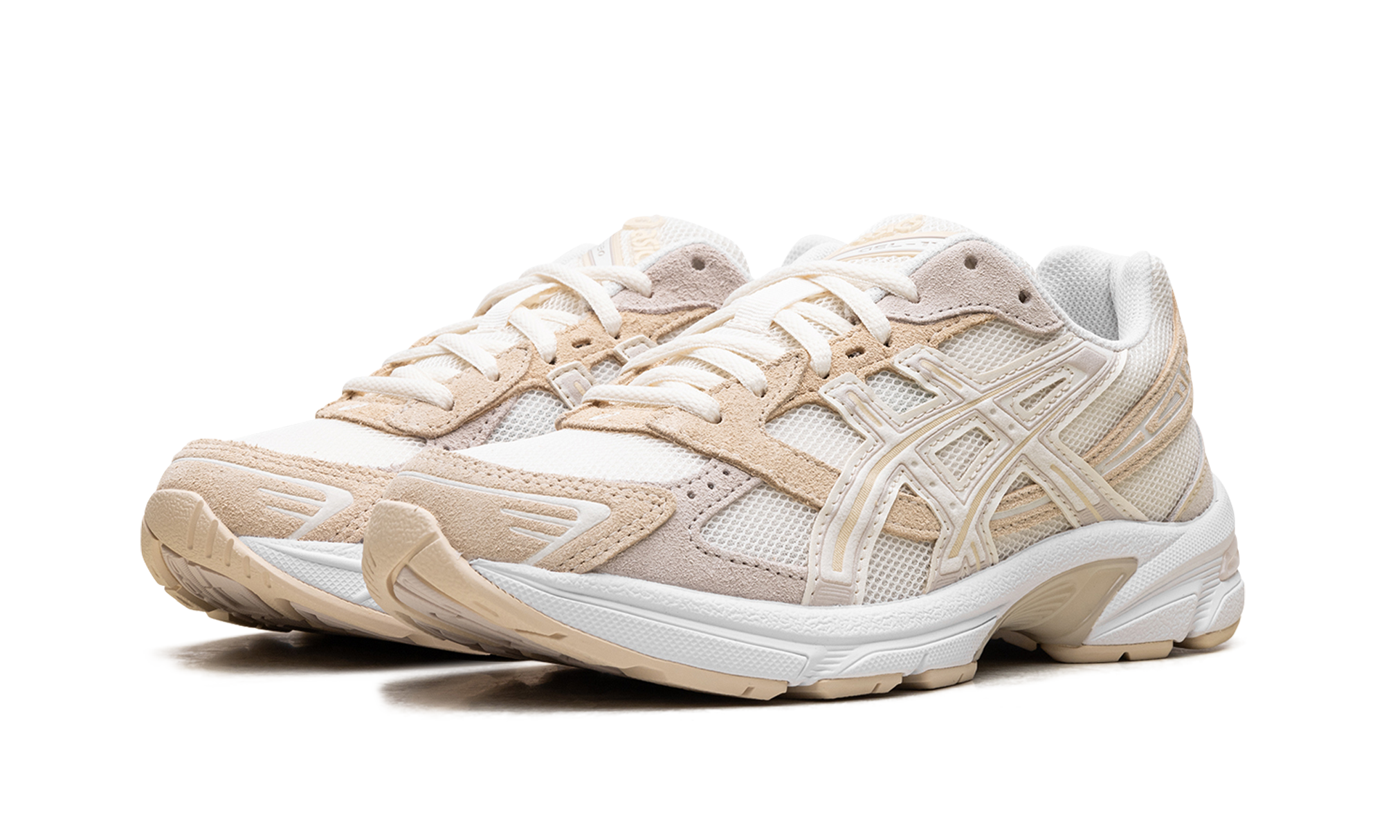Gel 1130 WMNS "Cream"