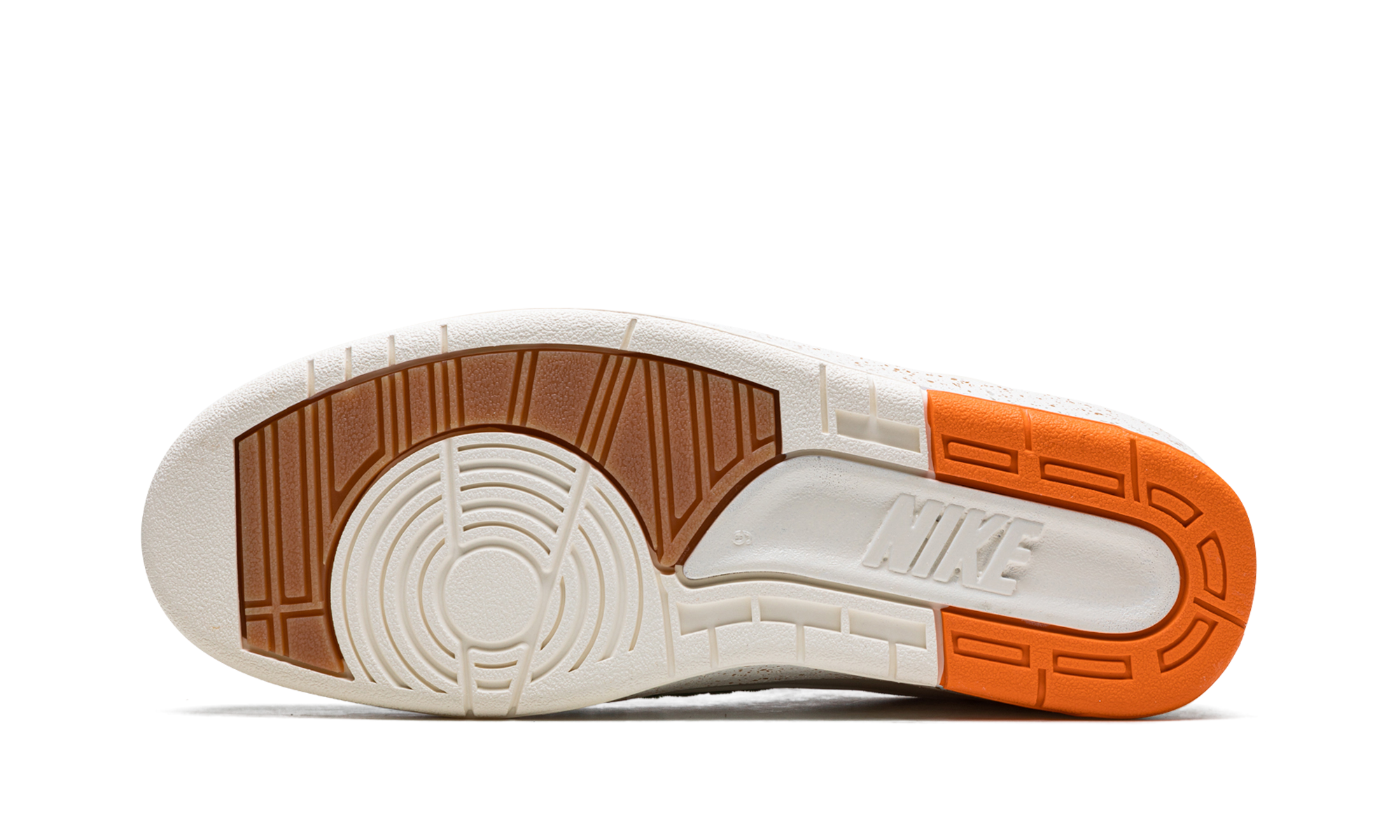 Jordan 2 Retro Low para mujer «Titan»