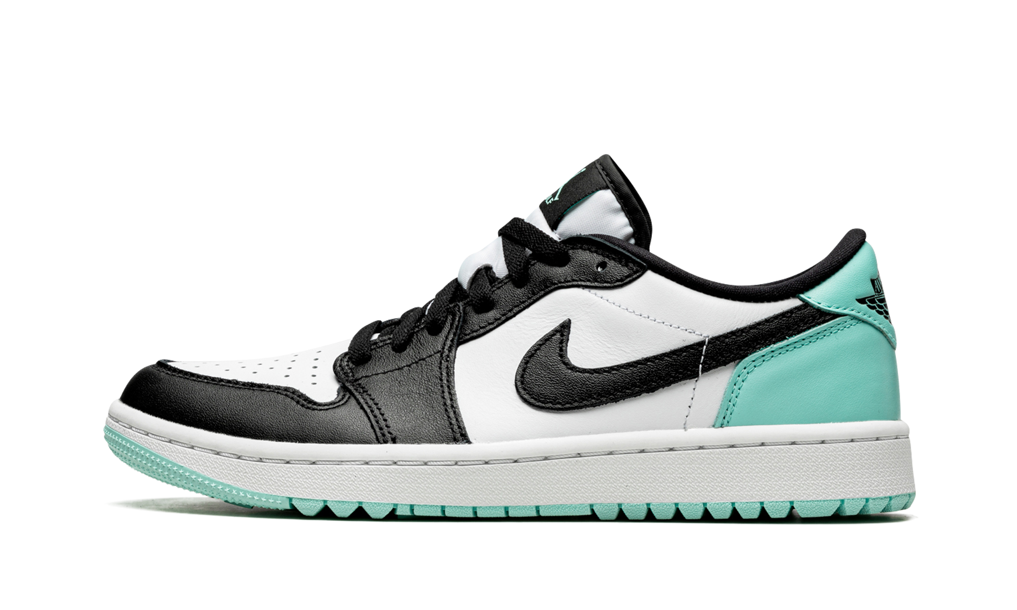 Air Jordan 1 Low G "Copa"