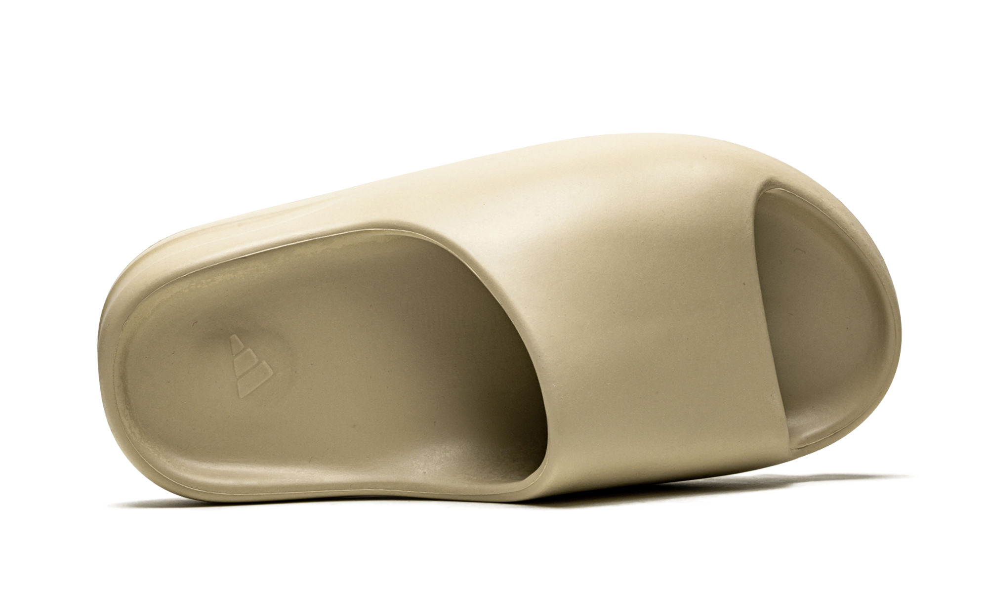 Yeezy Slide "Pure"