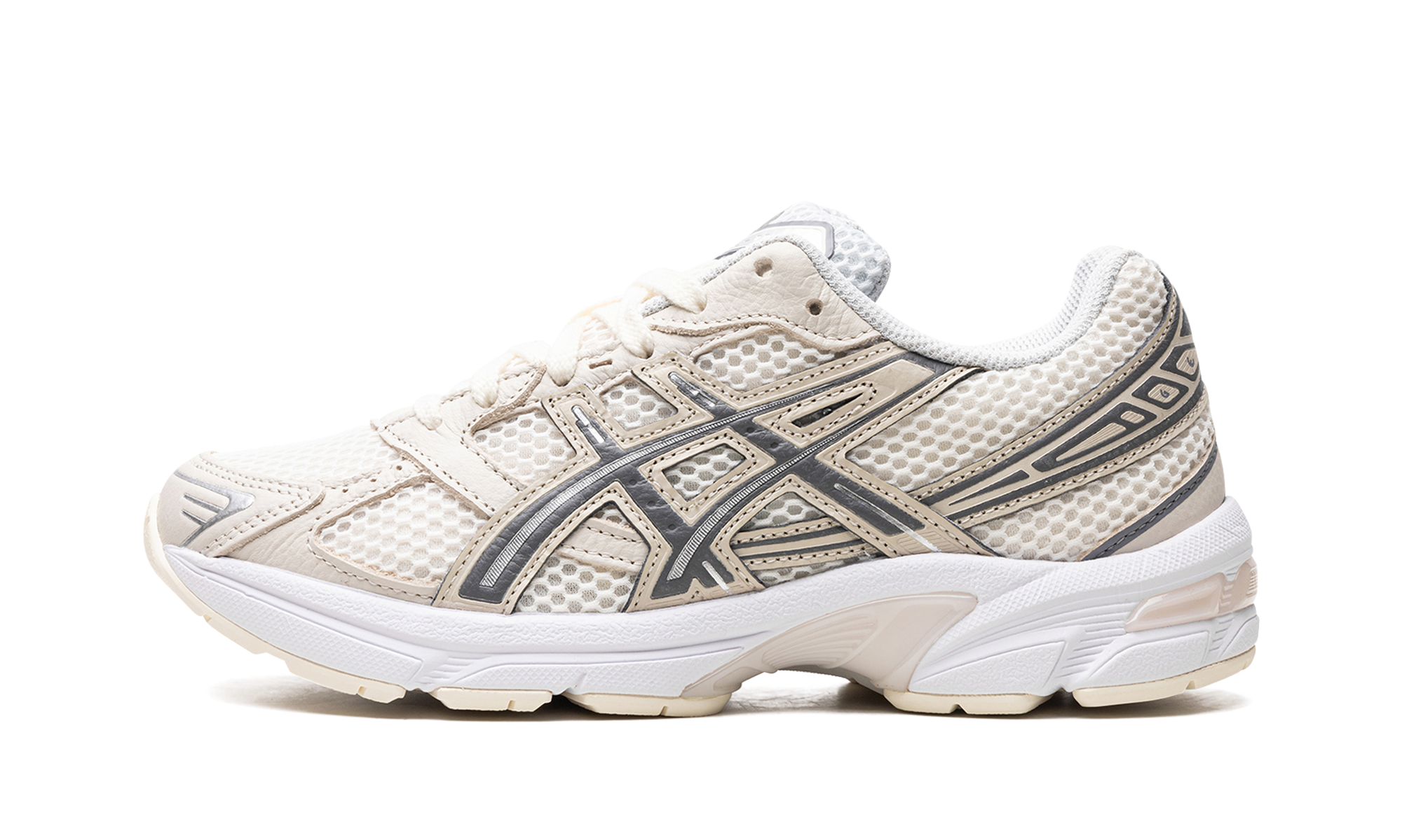 Gel 1130 "Cream"