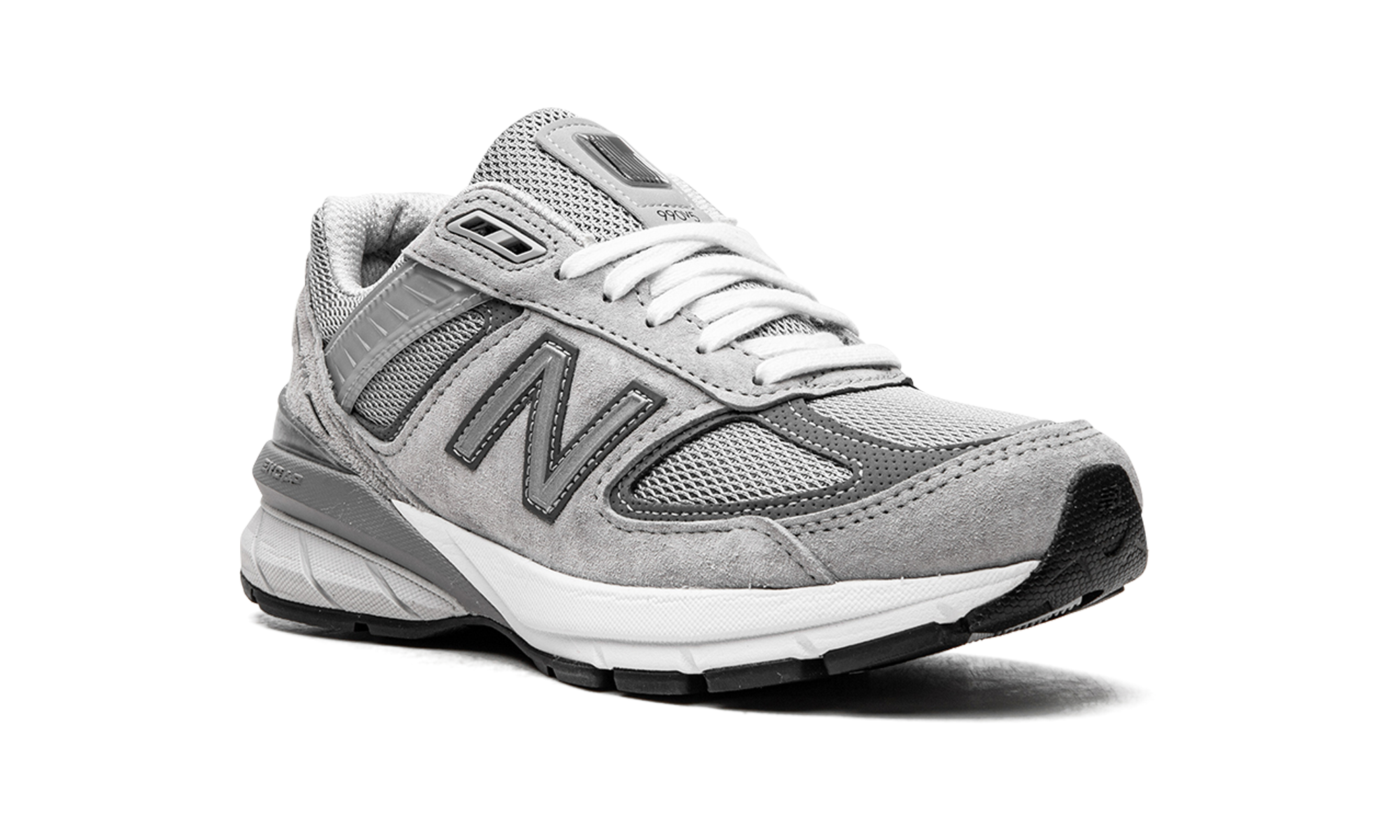 990v5 WMNS