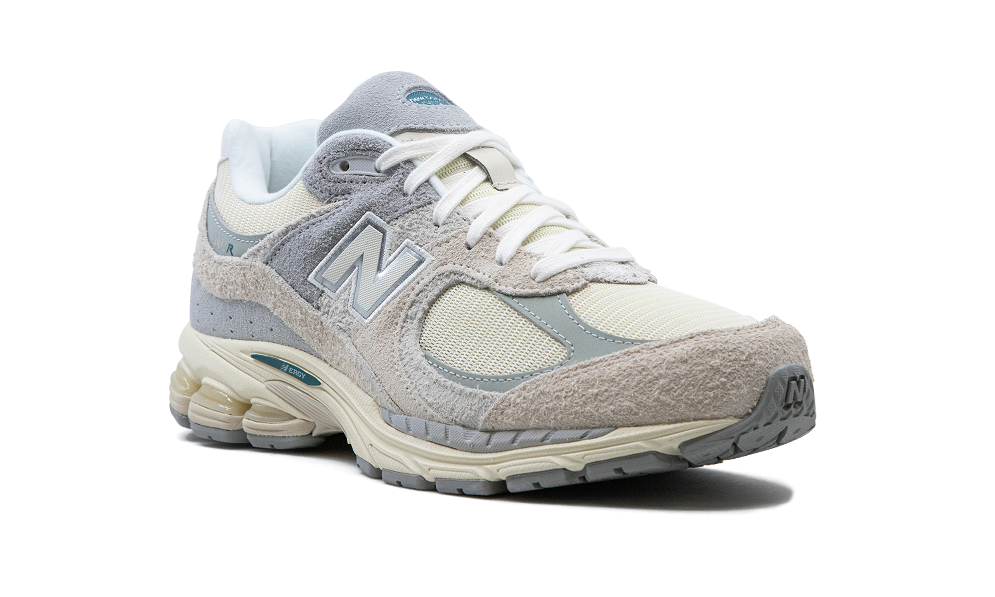 2002R "LINEN"