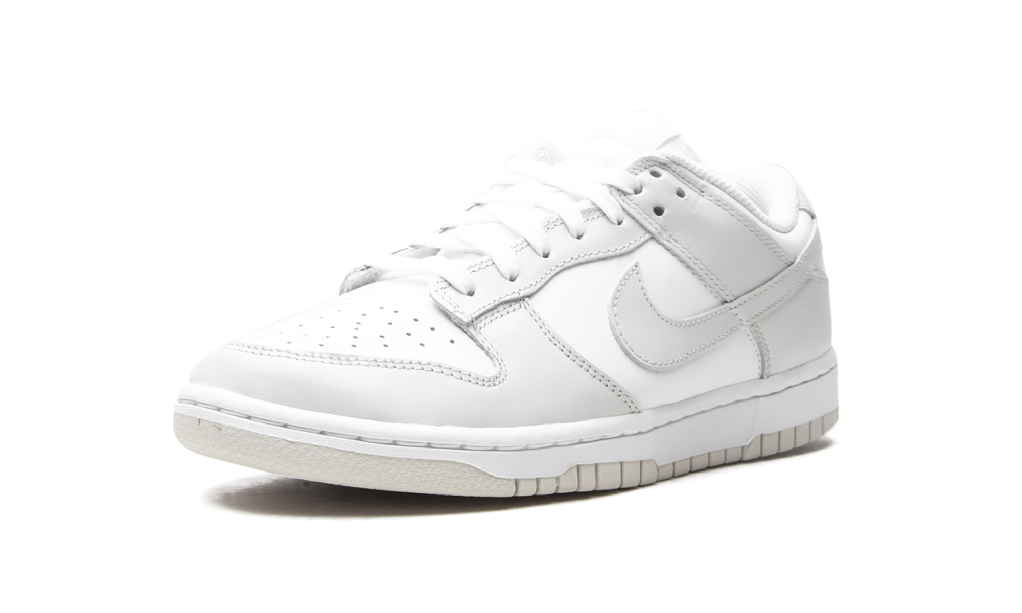 DUNK LOW WMNS "Photon Dust"