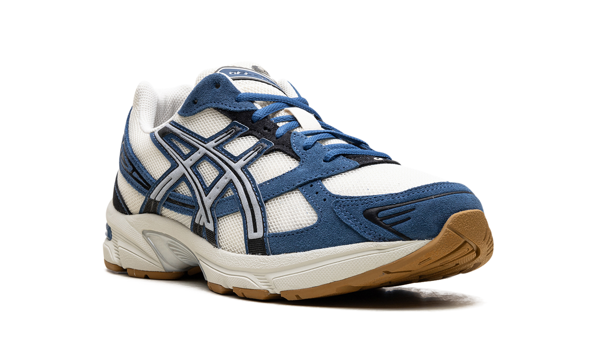 Gel 1130 "Pale Oak Grand Shark"