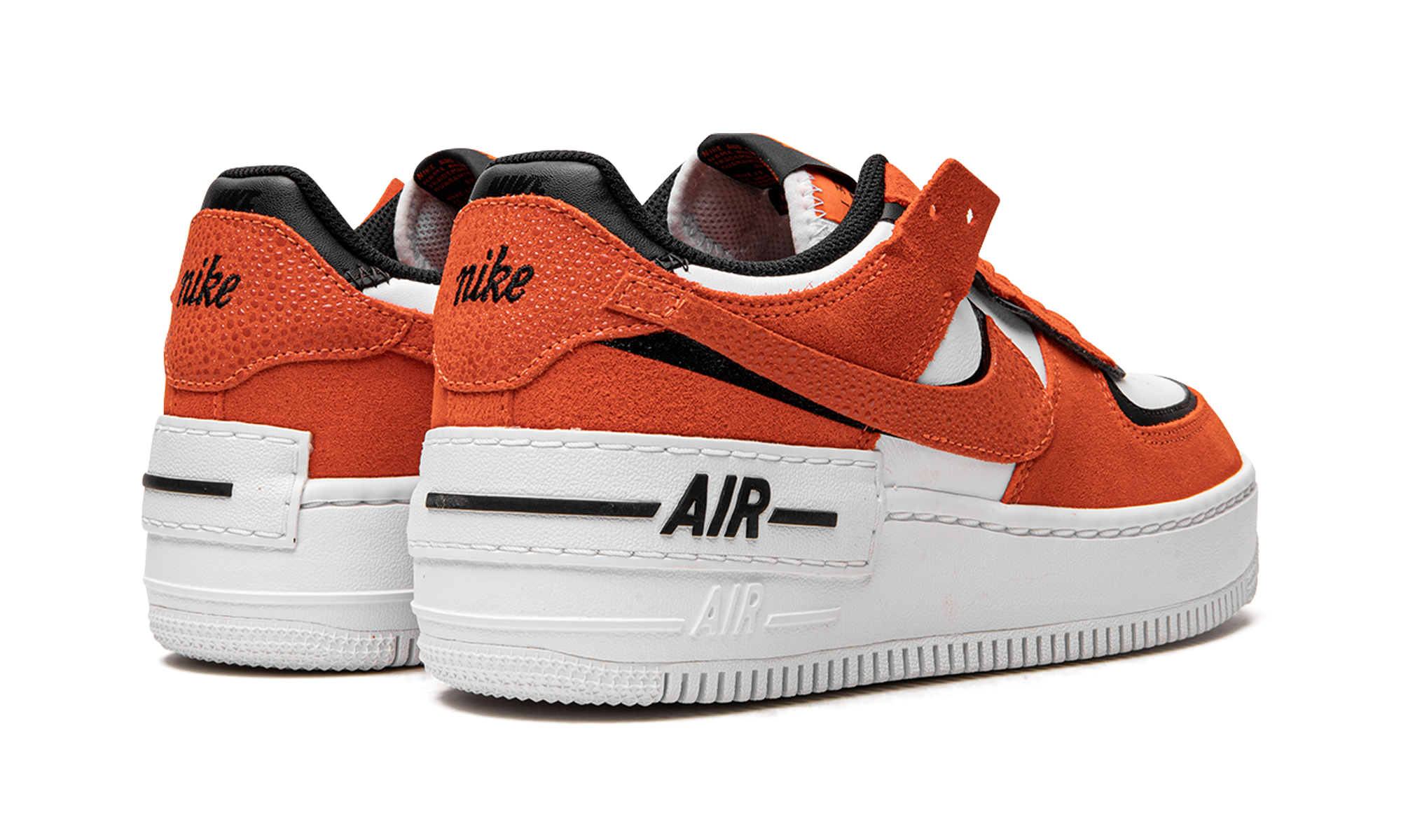 AIR FORCE 1 SHADO MNS WMNS