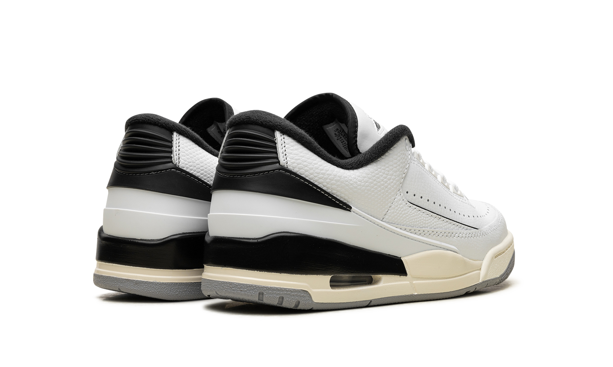 Jordan 2/3 GS "Jordan 2/3"