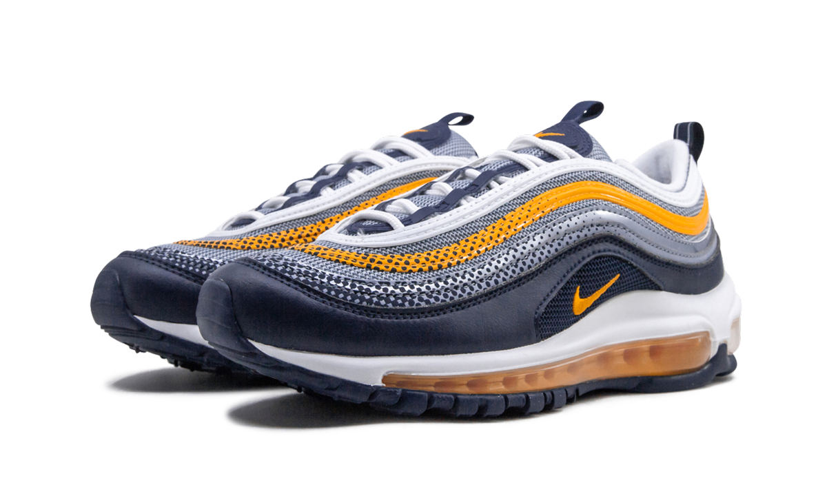 Air Max 97 RF (GS)