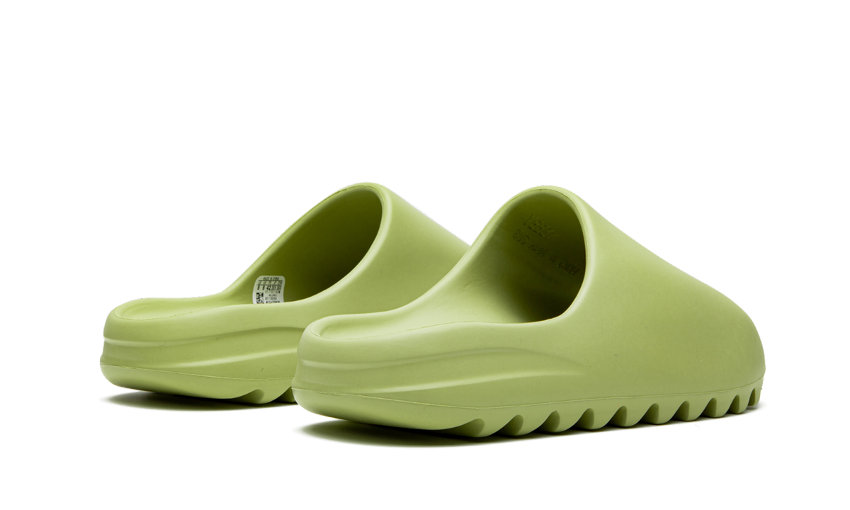 Yeezy Slide "Resin"