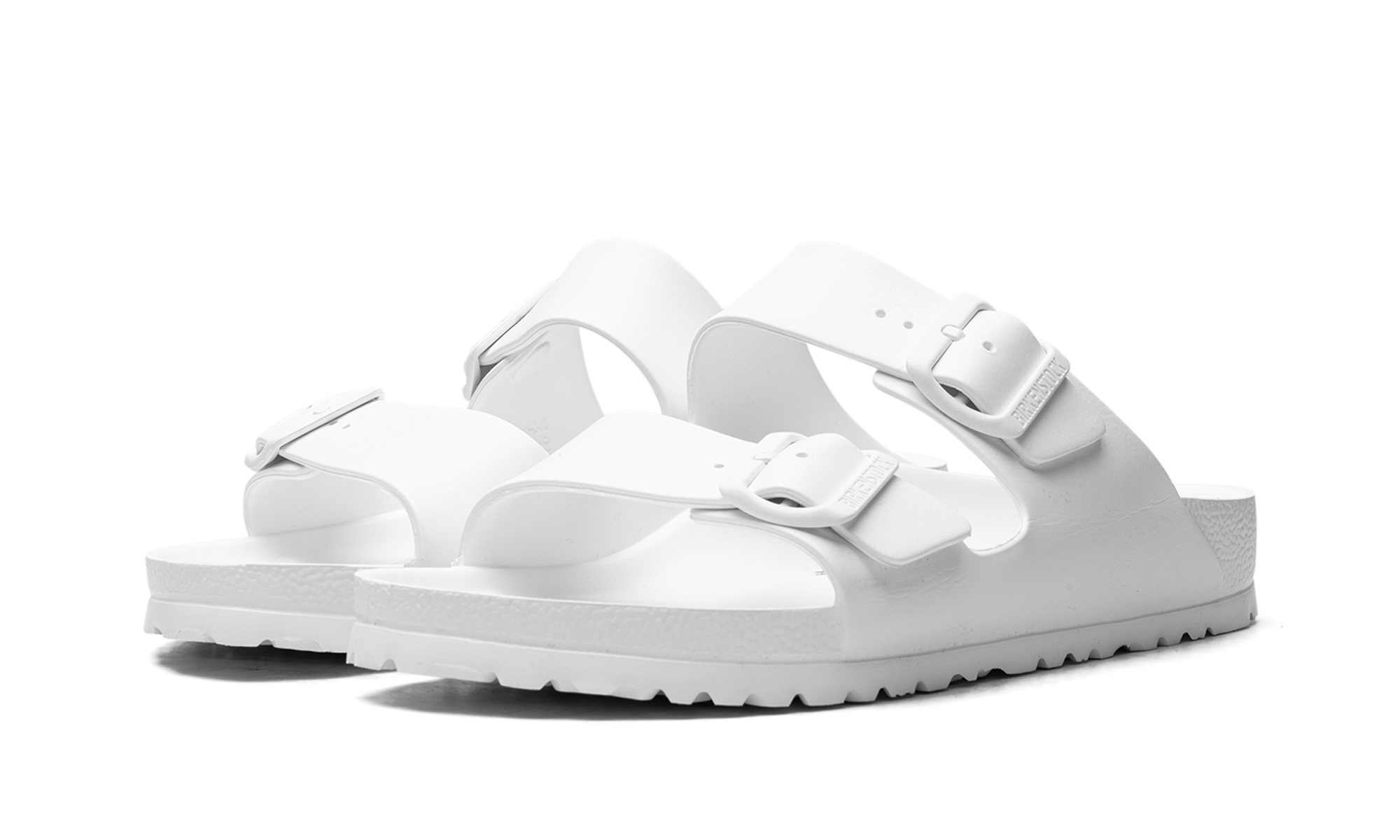 Arizona EVA "White"