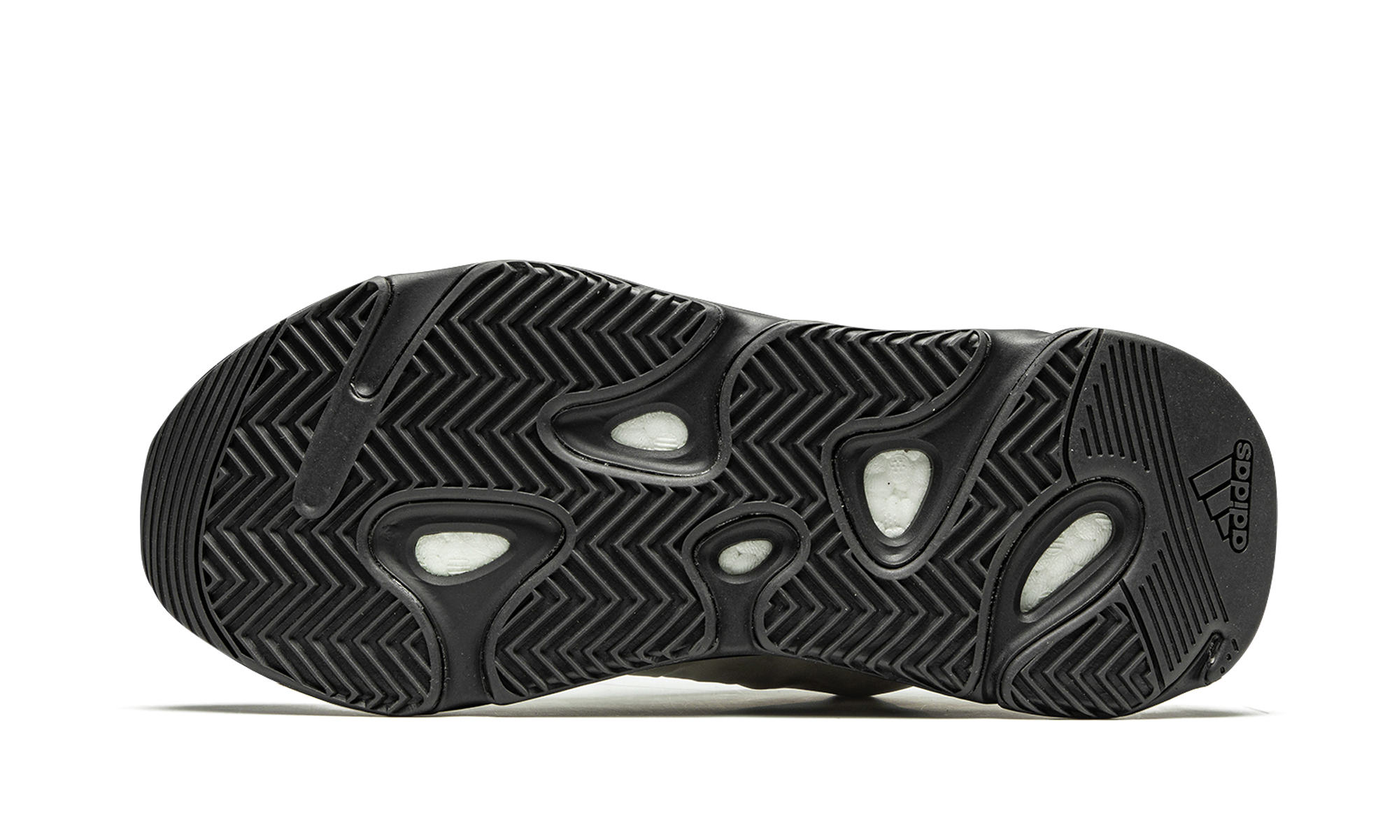 Yeezy Boost 700 MNVN "Bone"