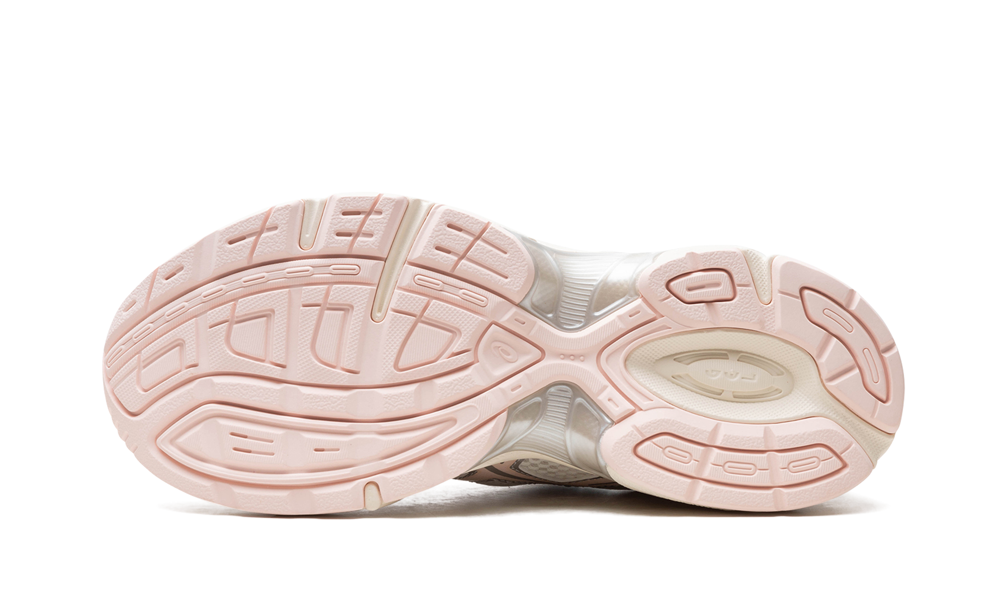 GEL-1130 WMNS "Silver / Pink"