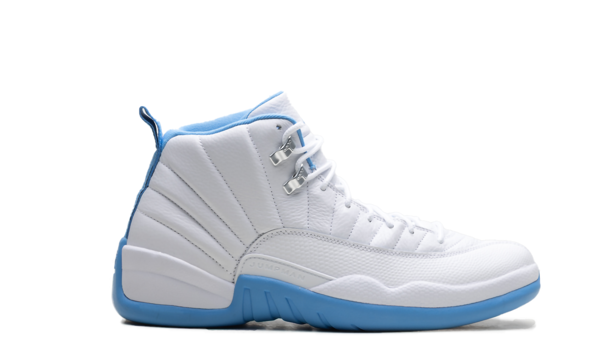 Air Jordan 12 "Melo"
