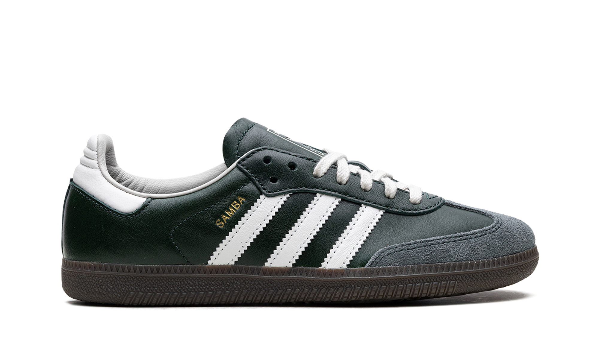 Samba OG "Sneakersnstuff 25th Anniversary"