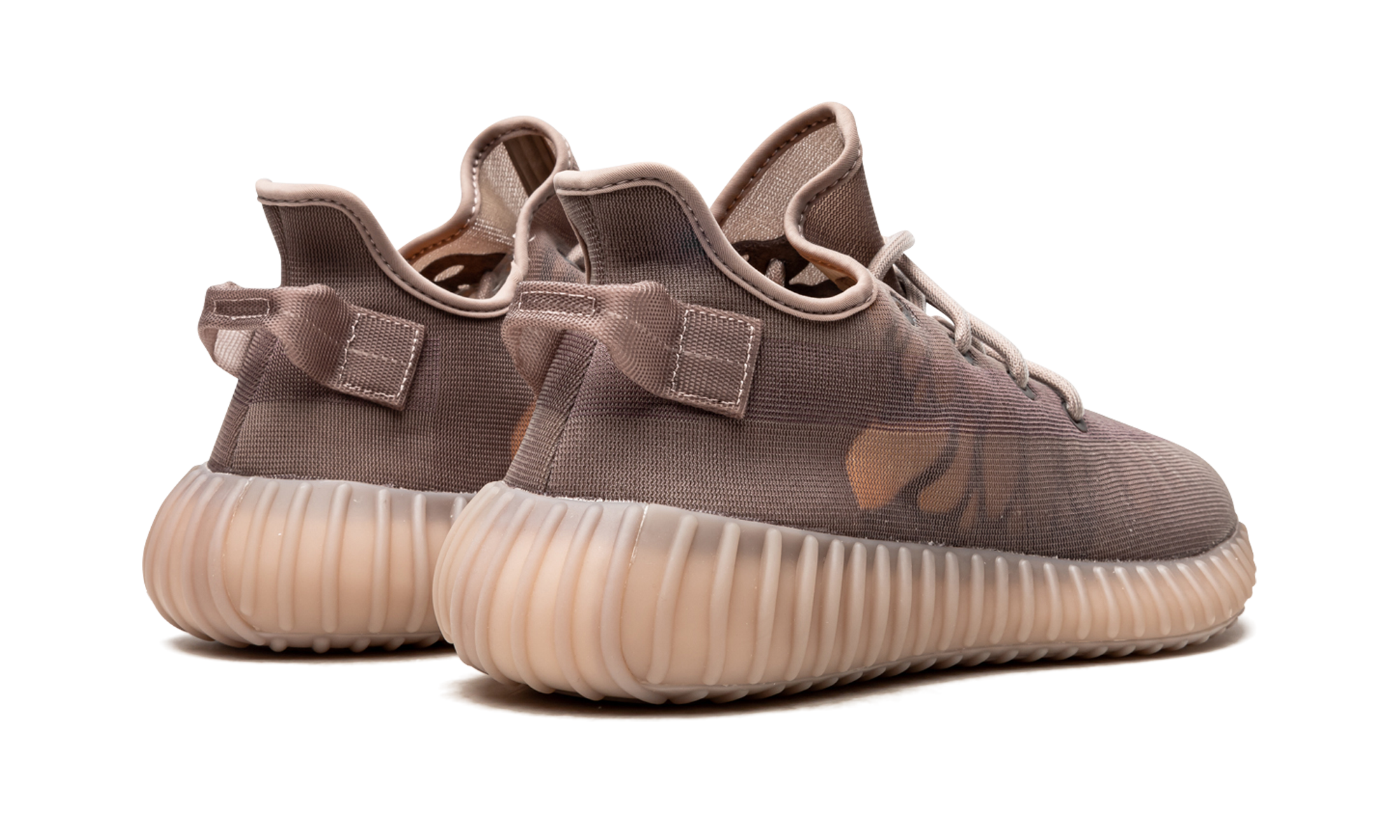 Yeezy Boost 350 V2 "Mono Mist"