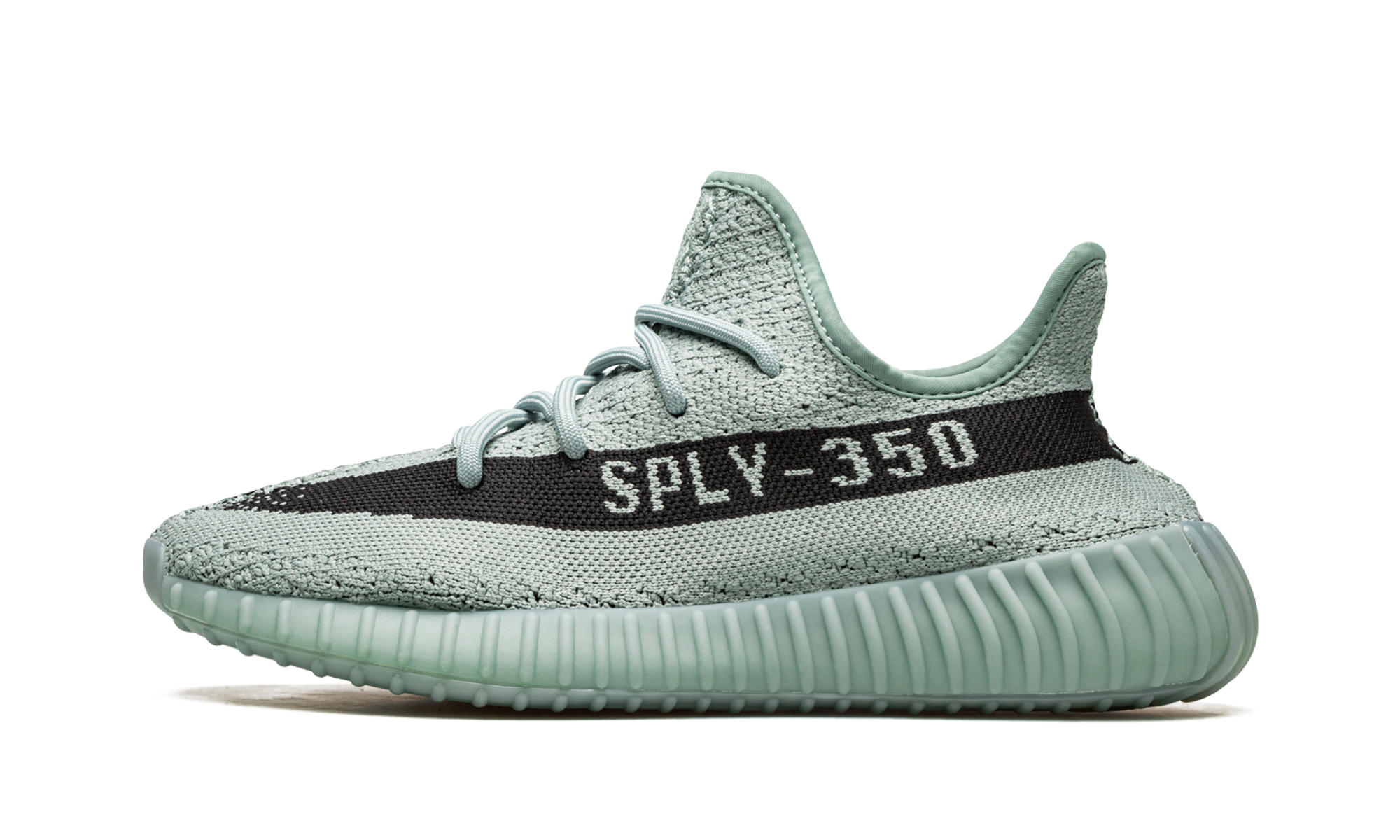 Yeezy Boost 350 V2 "Salt"