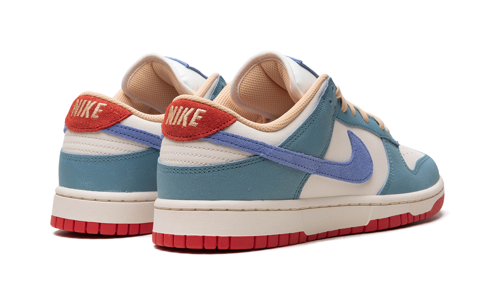 Dunk Low "Royal Pulse" "Royal Pulse"