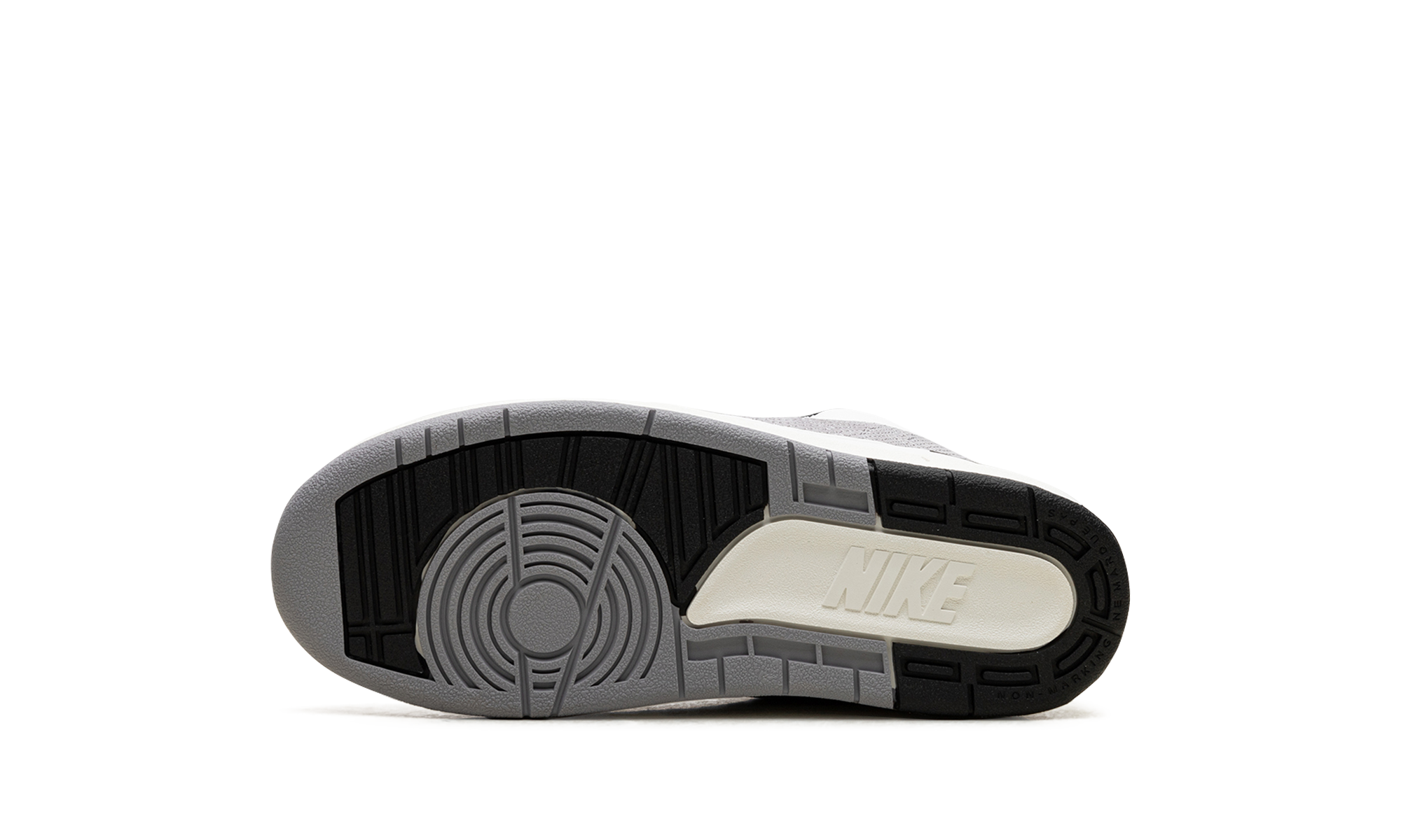 Air Jordan 2 Retro PS "Python"