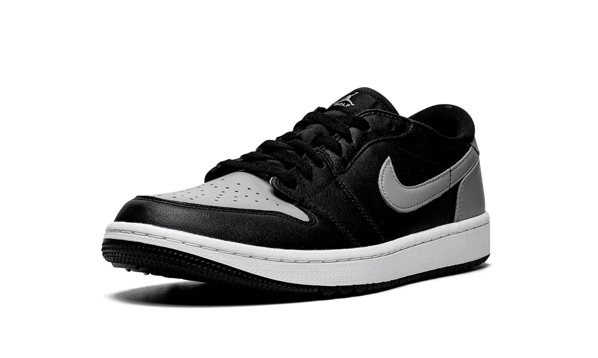Air Jordan 1 Low Golf "Shadow"