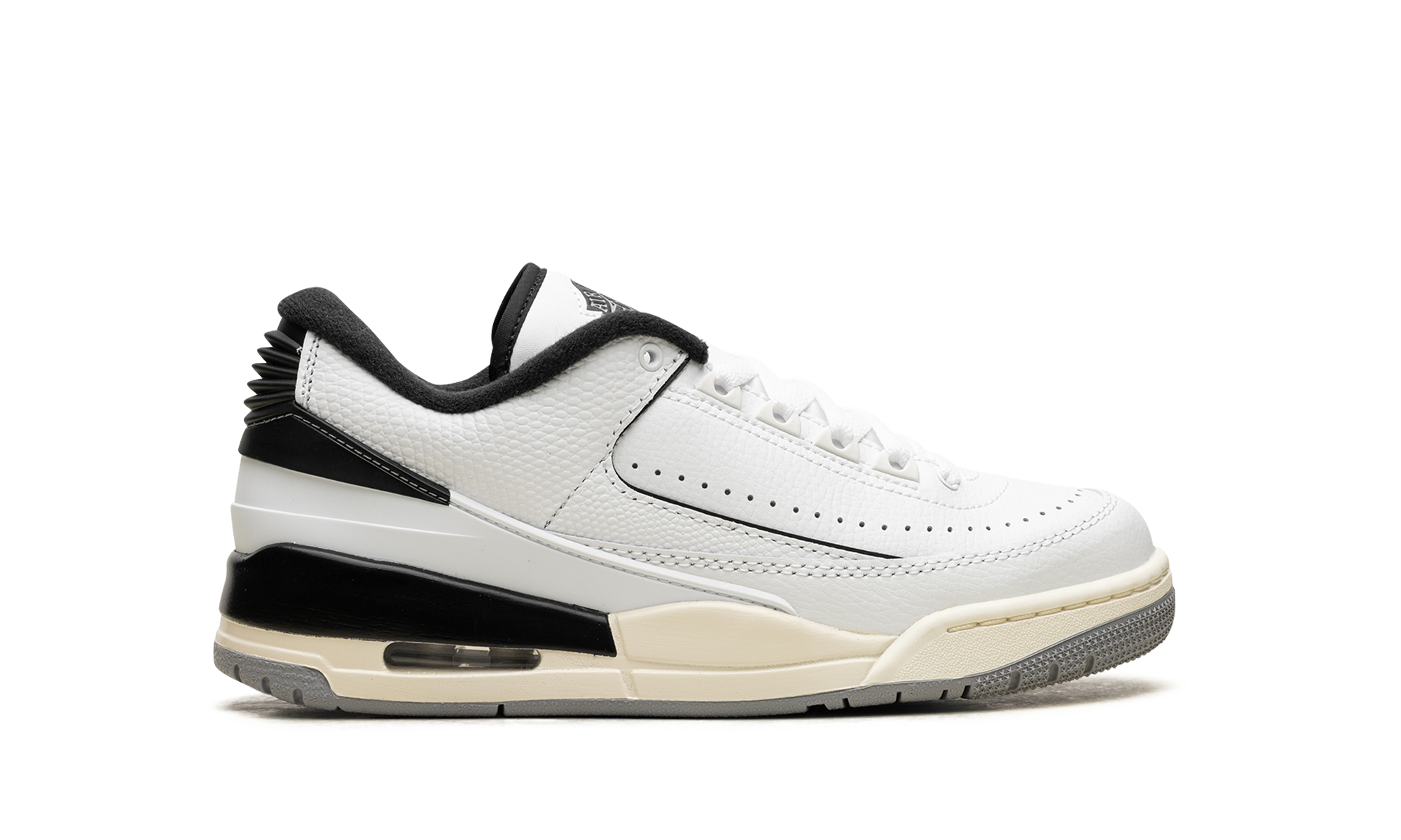 Jordan 2/3 GS "Jordan 2/3"
