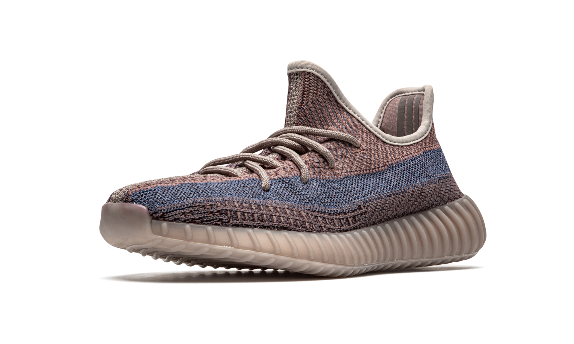 Yeezy Boost 350 V2 "Fade"