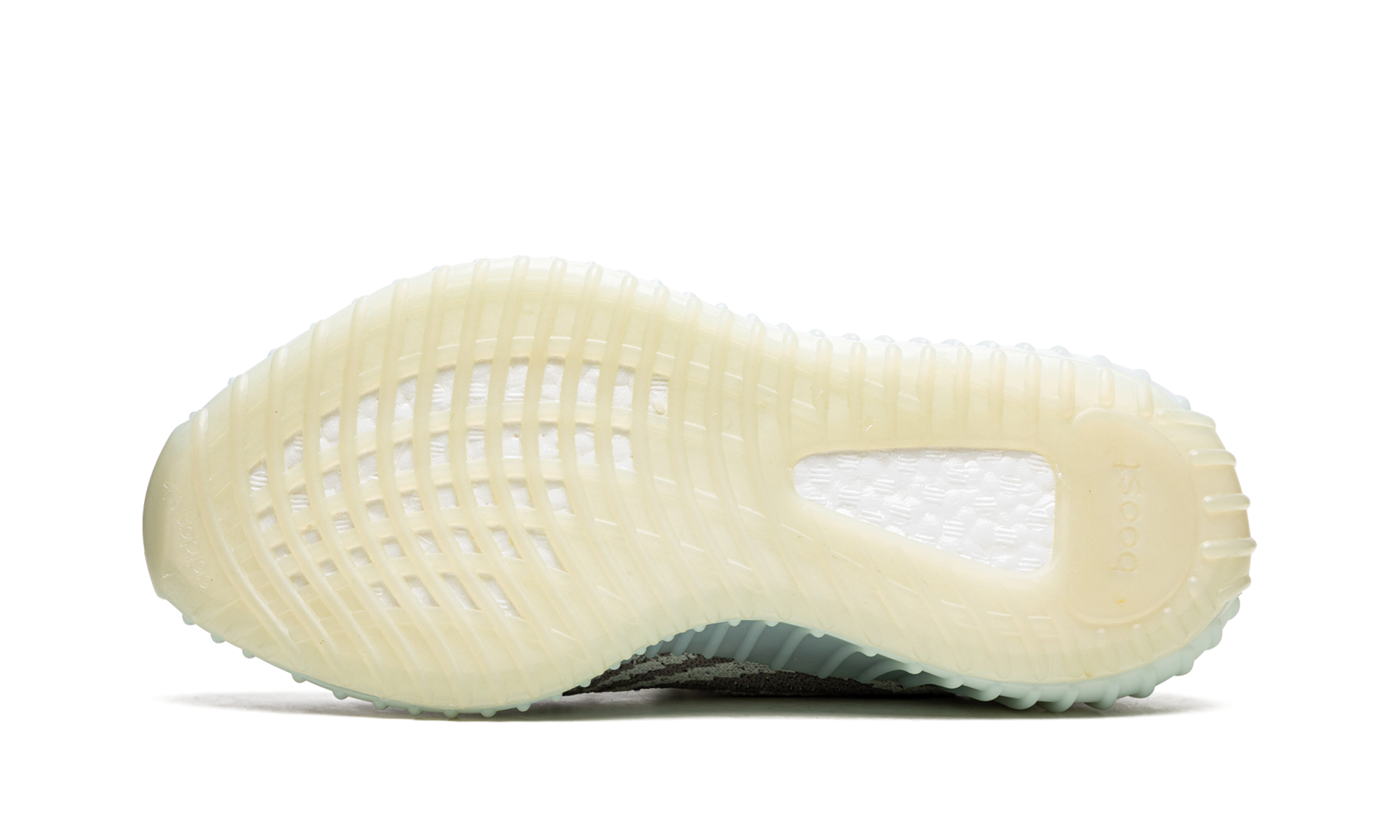 Yeezy Boost 350 V2 "Blue Tint"