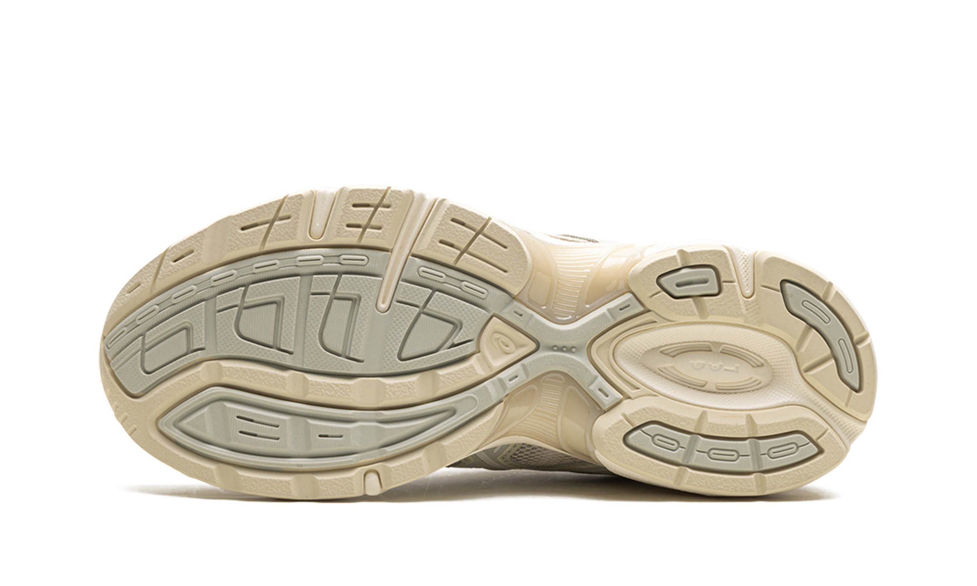 Gel-1130 "Vanilla White Sage"