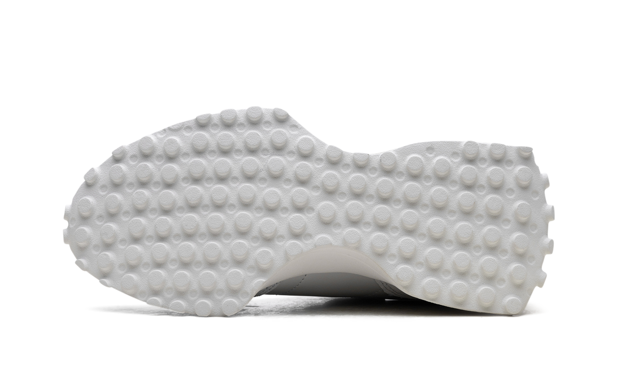 327 "Grey Matter"