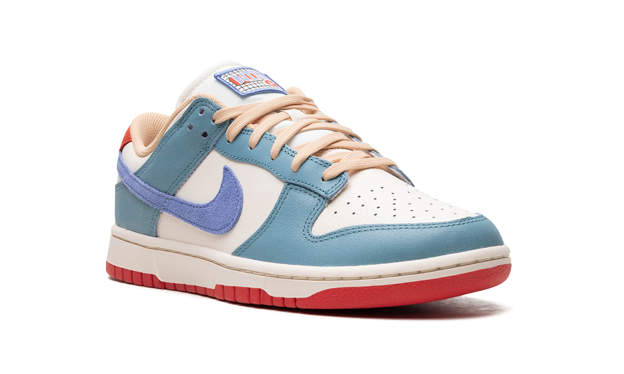 Dunk Low "Royal Pulse" "Royal Pulse"