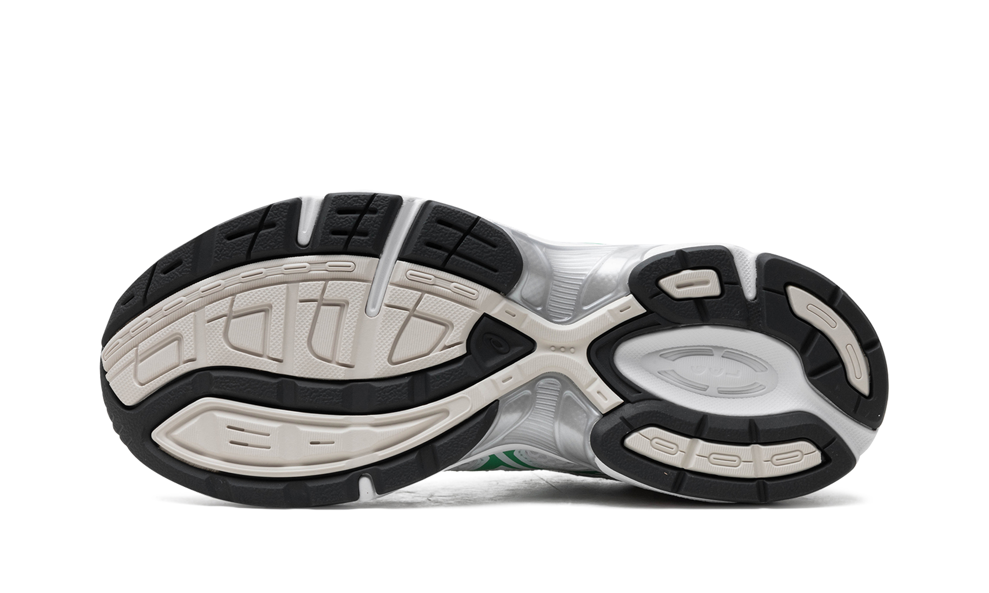 Gel 1130 WMNS "Verde Malaquita Blanco"