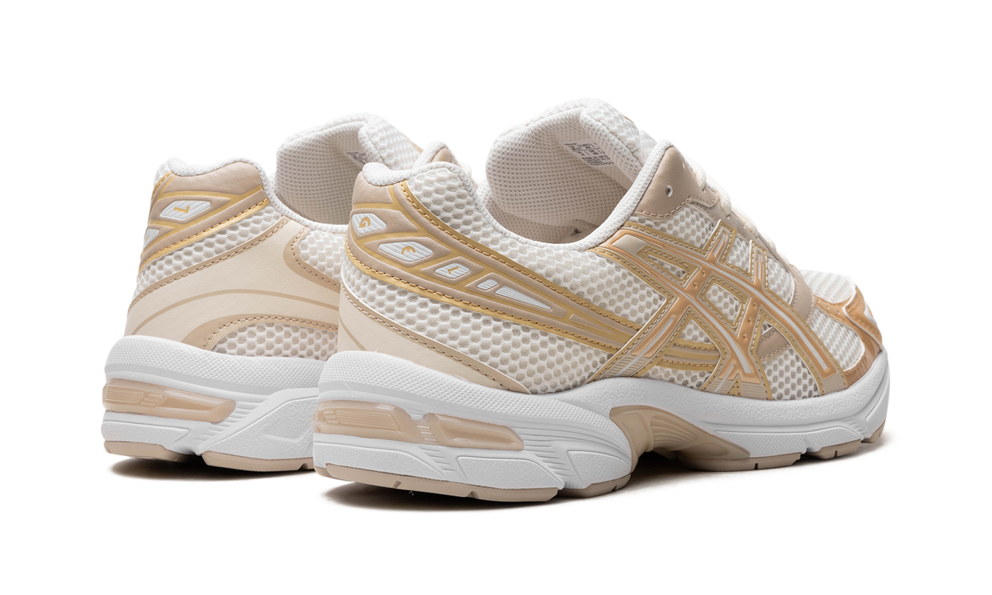 Gel 1130 WMNS "Cream"