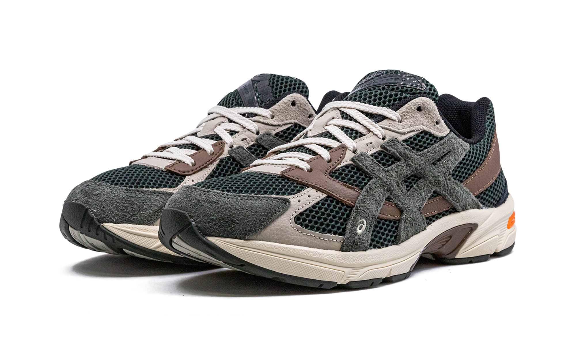 Gel 1130 "HAL Studios"