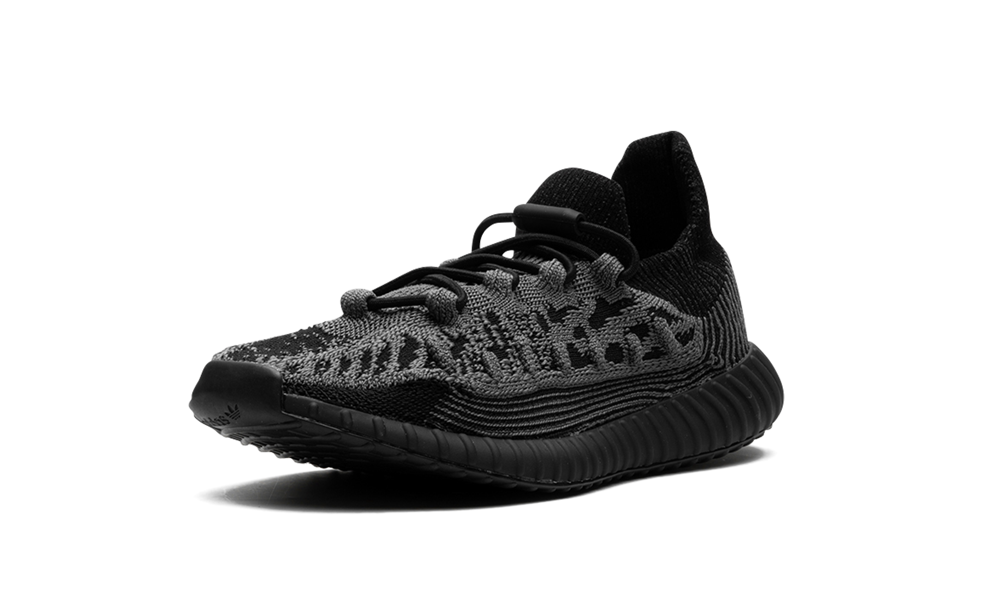 350 V2 CMPCT KIDS "Slate Onyx"